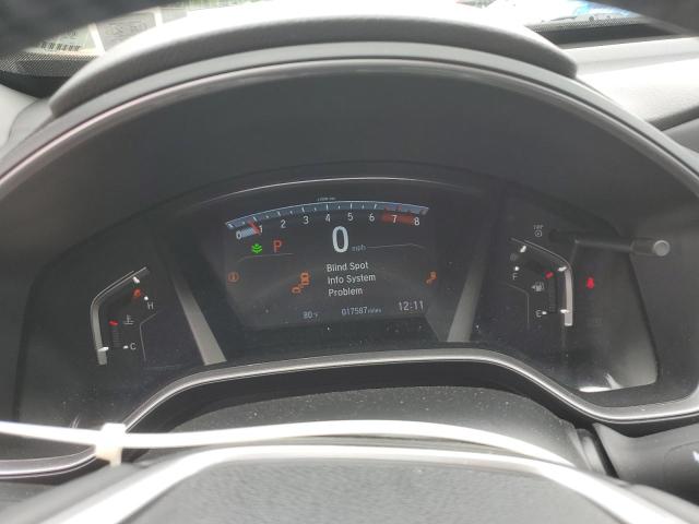 2022 HONDA CR-V EXL 2HKRW2H84NH651878