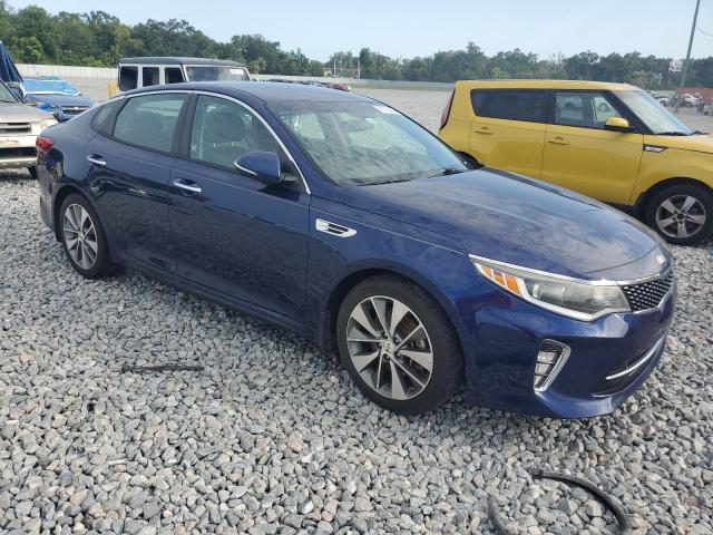 Vin: 5xxgt4l34jg253101, lot: 63160445, kia optima lx 20184