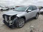 2023 TOYOTA RAV4 XLE P - 2T3A1RFV8PC343767