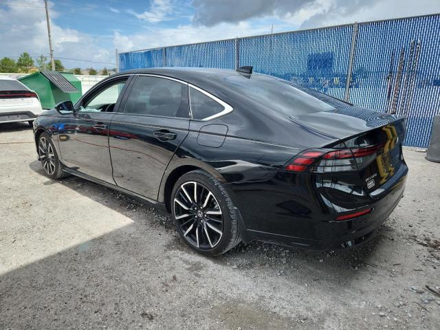 2023 HONDA ACCORD TOU 1HGCY2F87PA028866
