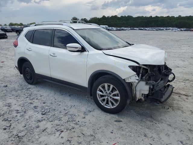 2017 NISSAN ROGUE S - JN8AT2MT6HW388702