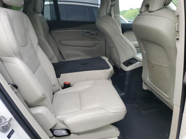 2024 VOLVO XC90 ULTIMATE YV4H60CF9R1168645