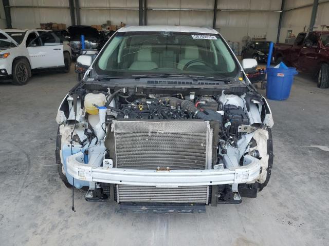 2020 FORD EDGE TITAN 2FMPK4K98LBA31927