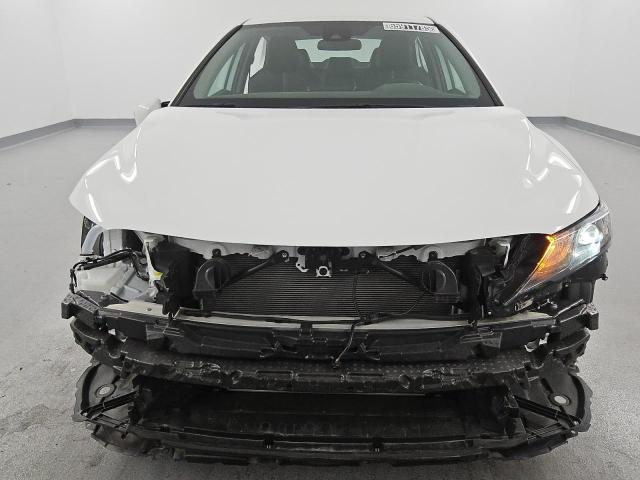 2024 TOYOTA CAMRY SE N 4T1G11AK6RU888532