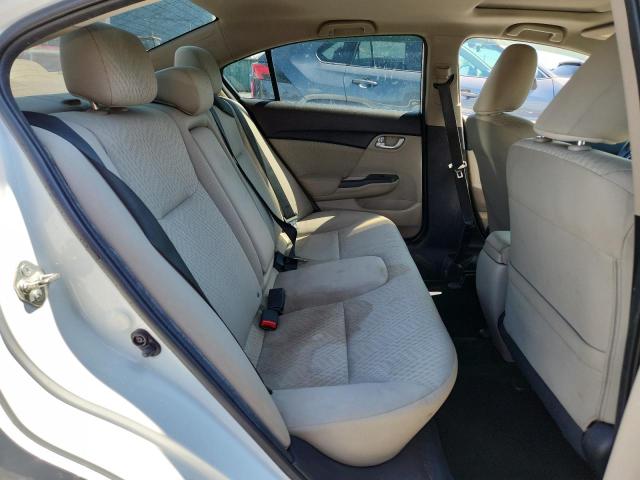 2015 HONDA CIVIC EX 19XFB2F81FE299110