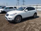 2016 INFINITI QX50 - JN1BJ0RR5GM262691