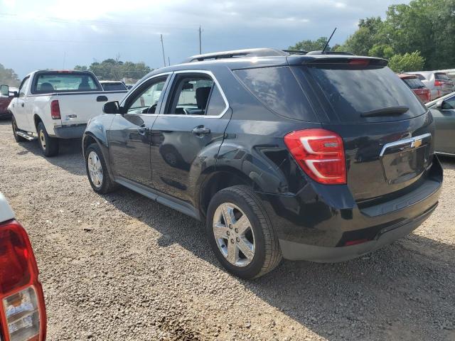 2016 CHEVROLET EQUINOX LT - 2GNALCEK9G1116844