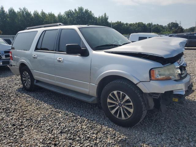 2015 FORD EXPEDITION EL XLT 1FMJK1HTXFEF13511
