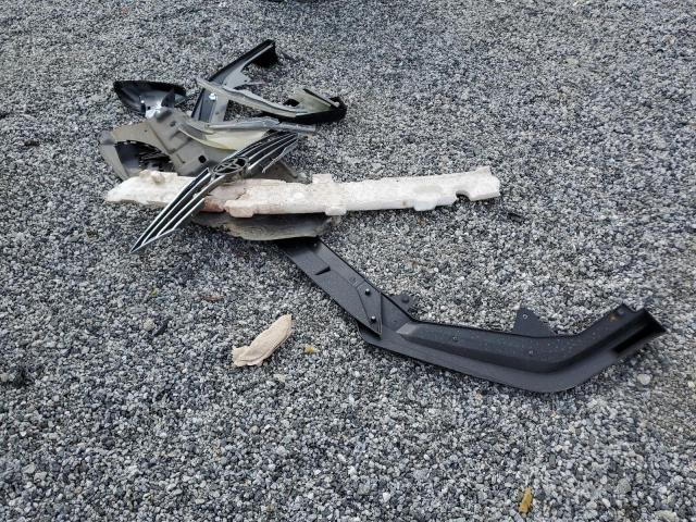 2022 HONDA CIVIC SPORT 2HGFE2F58NH596005