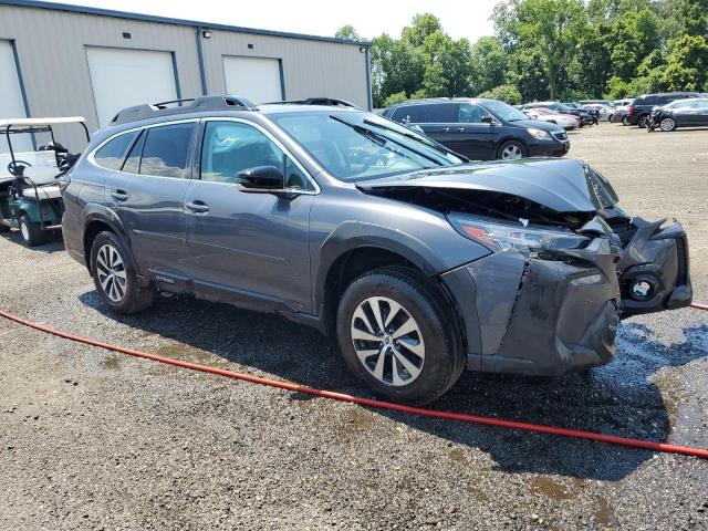 Vin: 4s4btafc6r3139502, lot: 62485165, subaru outback premium 20244