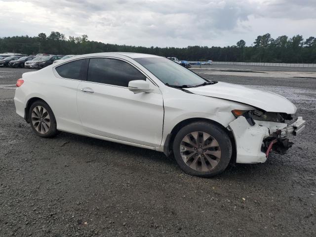 2015 HONDA ACCORD EX 1HGCT1B73FA005637