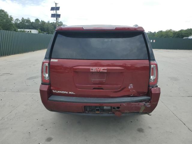 2018 GMC YUKON XL K 1GKS2GKC5JR383180