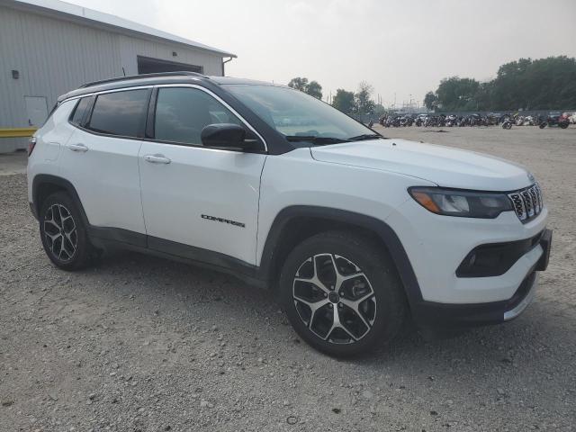 2025 JEEP COMPASS LI 3C4NJDCN3ST511466