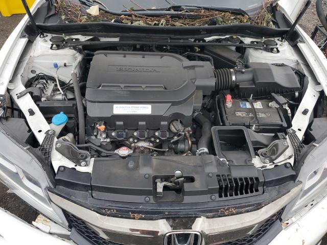 2017 HONDA ACCORD EXL 1HGCT2B85HA000456