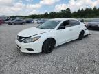 2017 NISSAN ALTIMA 2.5 - 1N4AL3AP8HC294790