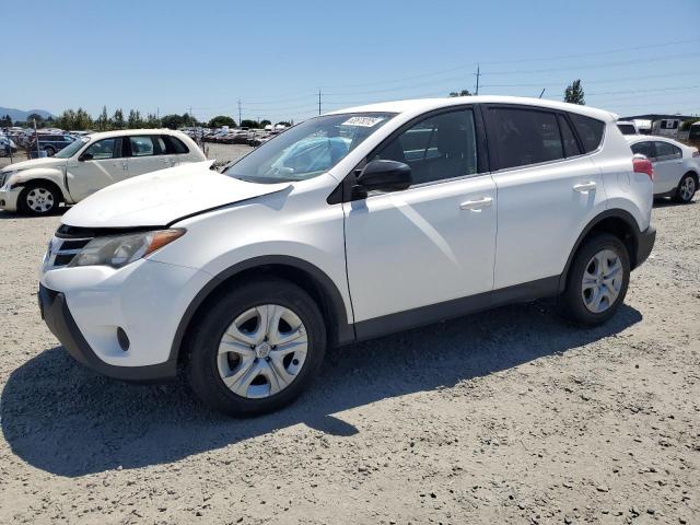 Vin: 2t3zfrev9fw192859, lot: 63678205, toyota rav4 le 2015 img_1