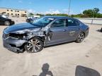 2021 VOLKSWAGEN PASSAT SE - 1VWSA7A34MC018834