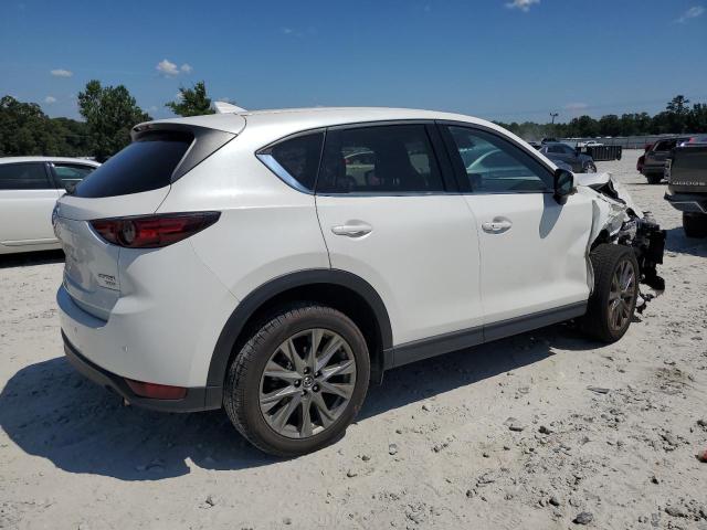 2021 MAZDA CX-5 SIGNA JM3KFBEY2M0442356