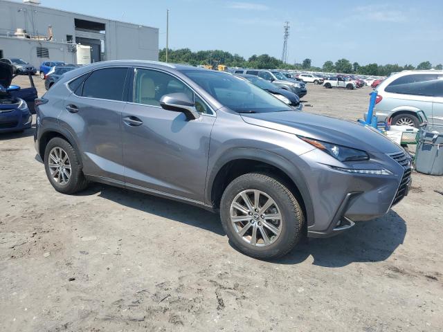 Vin: jtjdardz3l5003927, lot: 62905645, lexus nx 300 20204