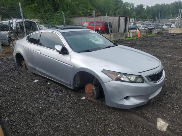 Vin: 1hgcs1b76aa010763, lot: 62692885, honda accord ex 20104