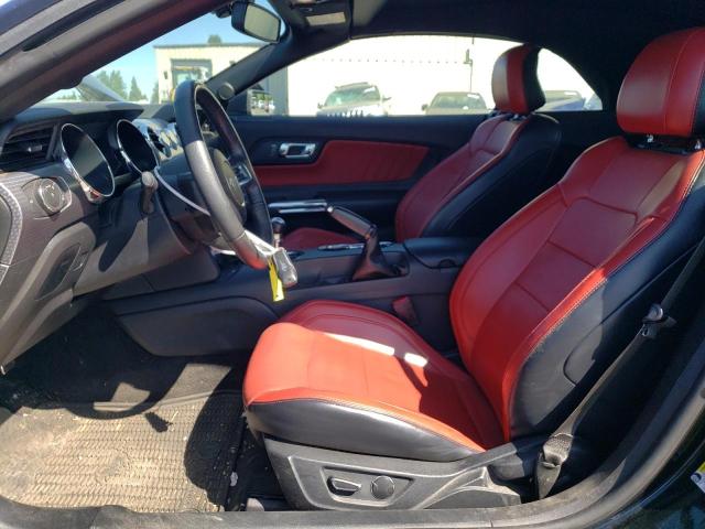 2017 FORD MUSTANG GT - 1FATP8FF7H5235678