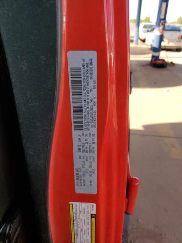 2017 JEEP WRANGLER U 1C4BJWEGXHL720351