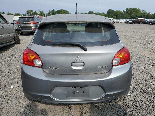 2015 MITSUBISHI MIRAGE DE ML32A3HJ2FH045104