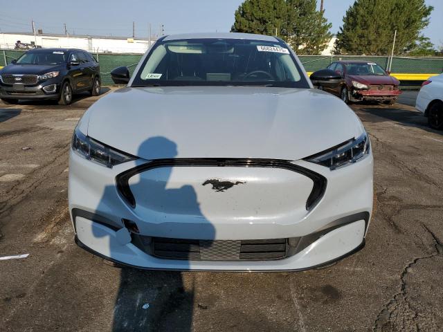 2024 FORD MUSTANG MACH-E PREMIUM 3FMTK3SU3RMA05482