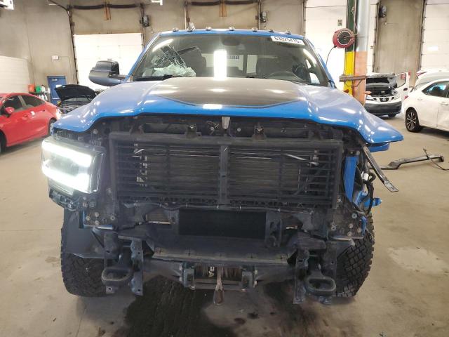 2020 RAM 2500 POWER 3C6TR5EJ4LG148919