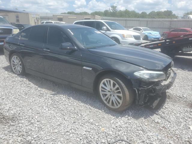 2012 BMW 550 I #3268925209