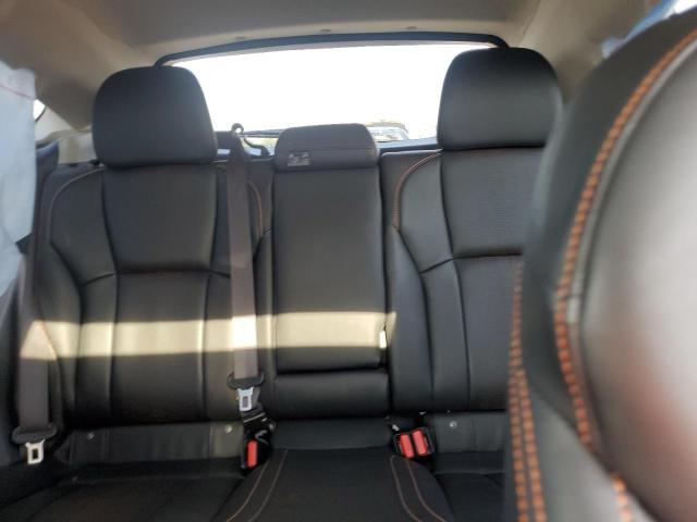 2023 SUBARU CROSSTREK JF2GTHMCXP8274800