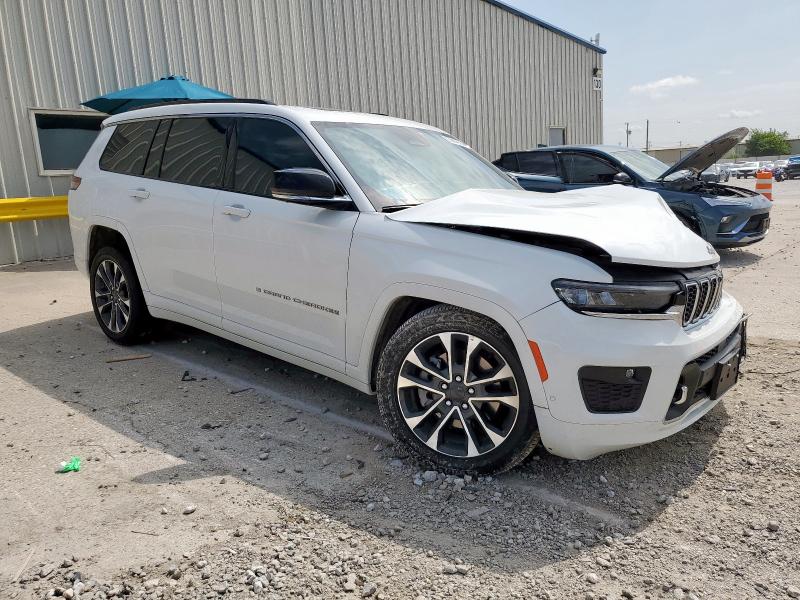 2024 JEEP GRAND CHER 1C4RJKDT8R8563297