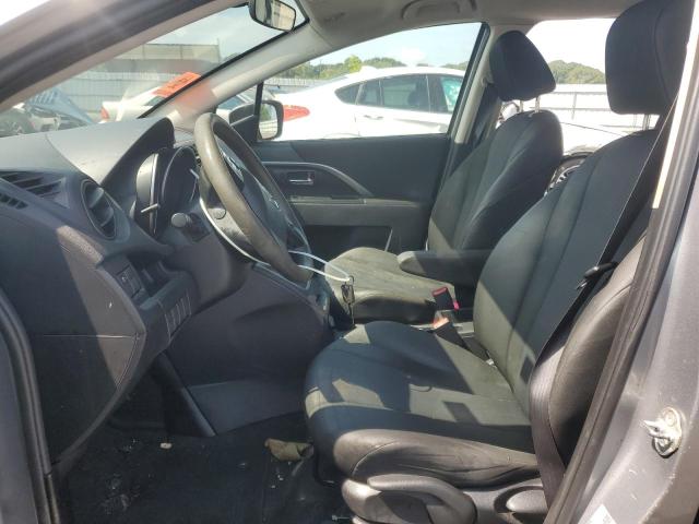 2015 MAZDA 5 SPORT JM1CW2BL0F0190499