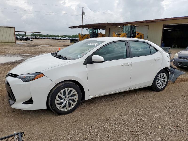 Vin: 5yfburhe4hp606677, lot: 62818325, toyota corolla l 2017 img_1