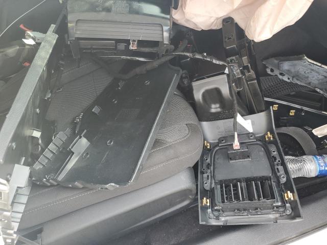 2017 DODGE CHARGER R/ - 2C3CDXCT0HH513910