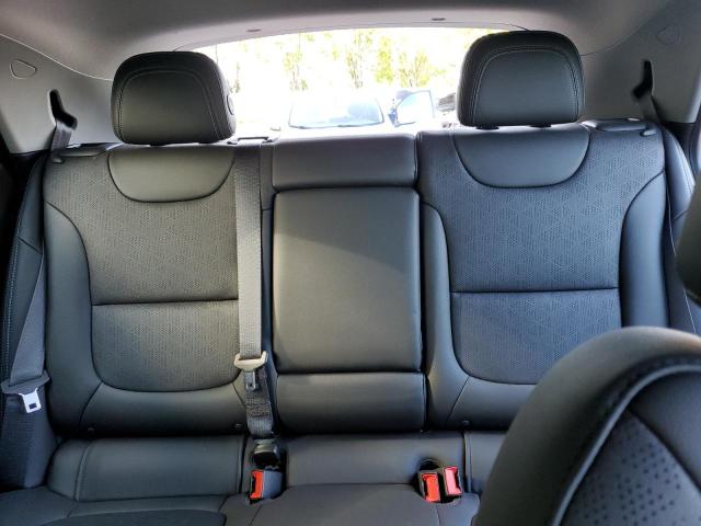 2023 CHEVROLET BOLT EV 2L 1G1FX6S07P4110643