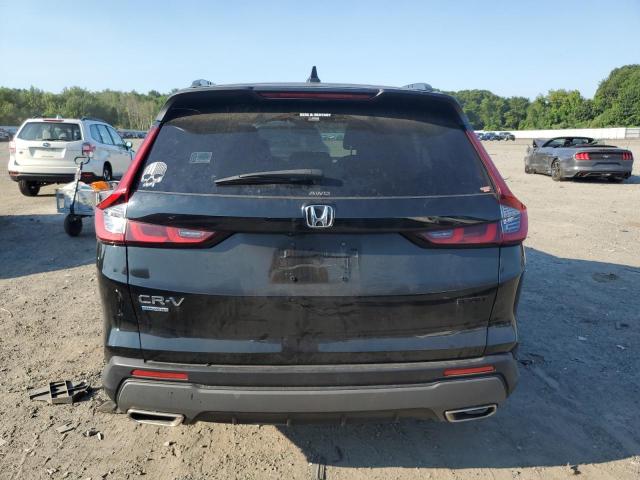 2023 HONDA CR-V SPORT 2HKRS6H52PH818458