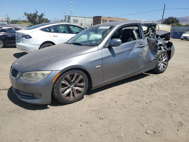 BMW 328 I SULE