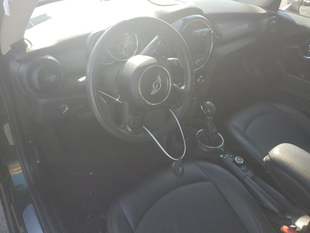 2015 MINI COOPER WMWXM5C55FT942136