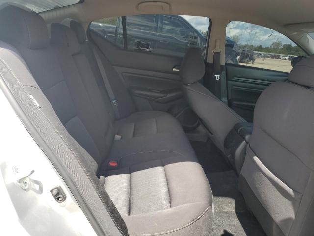 2019 NISSAN ALTIMA S 1N4BL4BV8KC246270