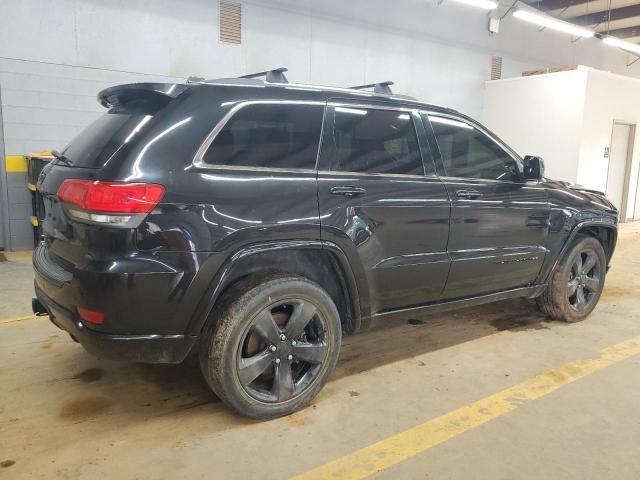 Vin: 1c4rjfag4fc720752, lot: 62015985, jeep grand cher laredo 20153