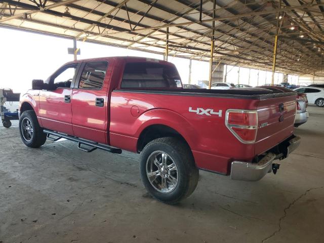 Vin: 1ftfw1ef4cfb35348, lot: 62823115, ford f-150 supercrew 20122