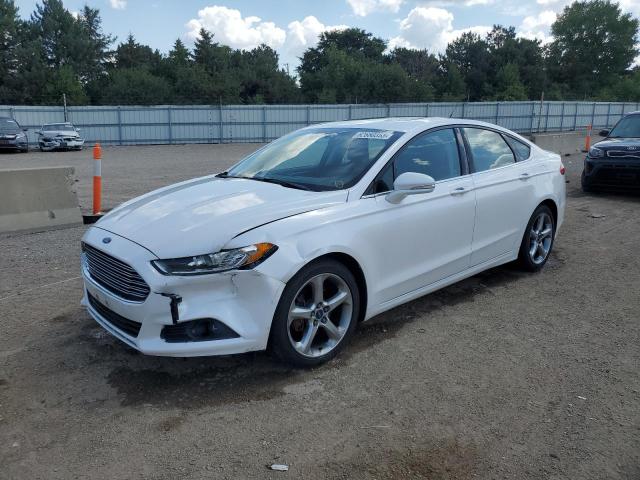 Vin: 3fa6p0h78fr124443, lot: 62680355, ford fusion se 2015 img_1