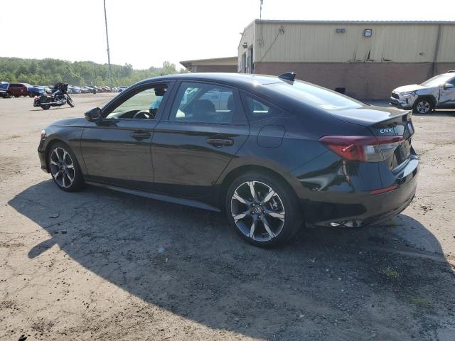 2025 HONDA CIVIC SPOR 2HGFE4F88SH312454