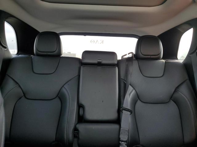 2021 JEEP CHEROKEE L 1C4PJMDX1MD214262