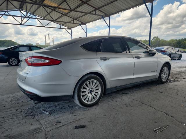 2016 FORD FUSION S H 3FA6P0UU3GR241375