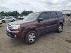 Top Destinations for Shipping Cars from the USA