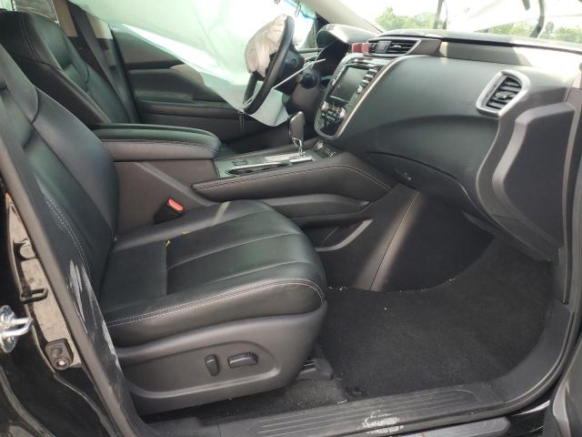 2020 NISSAN MURANO SV 5N1AZ2BJ9LN162885