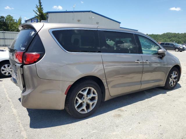 2017 CHRYSLER PACIFICA T 2C4RC1BG2HR753285