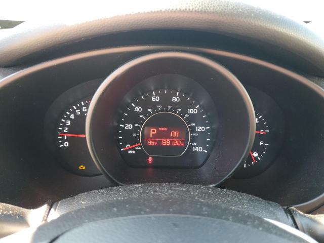 2016 KIA SOUL KNDJN2A28G7851322